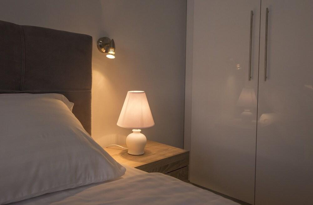 Ferienwohnung Acropolis Gem By Ghh Athen Exterior foto